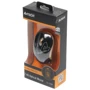 Мышь A4Tech G3-300N Golden (Black+Golden): Интерфейс подключения Wireless
