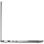 Ноутбук Dell Latitude 5350 (N004L535013EMEA_VP): Оперативная память 16 ГБ