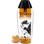 Лубрикант на водной основе Shunga Toko AROMA - Maple Delight (165 мл)
