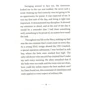 Admiral William H. McRaven: Make Your Bed: Количество страниц 130