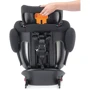 Автокресло Chicco Unico Plus, група 0+/1/2/3, цв. 50 (79715.50) фото 5