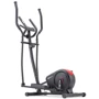 Орбитрек Hop-Sport HS-2050C Cosmo черный/красный