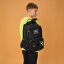 Рюкзак YES TS-57 Money Duck (559983): Возрастная группа от 7 до 14 лет