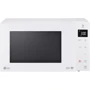 Микроволновая печь LG MH6336GIH