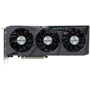 Видеокарта GIGABYTE GeForce RTX3070 8Gb EAGLE OC (GV-N3070EAGLE OC-8GD): Тип памяти GDDR6