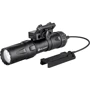 Ліхтар туристичний Ліхтар Olight Odin mini (2370.32.68): Кількість режимів 4
