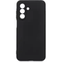 Чехол для телефонов ArmorStandart Matte Slim Fit Camera cover Black for Samsung A266 Galaxy A26 5G (ARM82187)