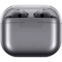 Наушники Samsung Galaxy Buds3 Pro Silver (SM-R630NZAASEK)