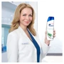 Head & Shoulders 200 ml Шампунь против перхоти Успокаивающий уход: Классификация Масс-маркет