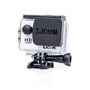 Защитные крышки SJCAM Protective Lens Cover for SJ4000 series: Тип аксессуара защитная крышка
