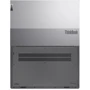 Ноутбук Lenovo ThinkBook 15 G4 ABA (21DL0048PB): Оперативная память 16 ГБ