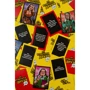 Настільна гра Fun Games Shop Як втратити друзів (УКР): Вік от 18-ти лет