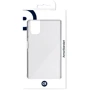 Аксессуар для смартфона ArmorStandart Air Series Transparent for Tecno Pova 3 (LF7n) (ARM62334): Тип накладка на заднюю часть