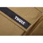 Thule Paramount 24L Nutria (PARABP-3116) для MacBook 15-16" фото 16