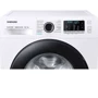 Стиральная машина SAMSUNG WW80AGAS22AE: Сушка нет