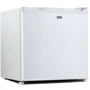 Холодильник Beko BK07725