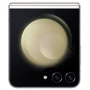 Смартфон Samsung Galaxy Flip 5 8/256Gb Beige Approved Вітринний зразок фото 3