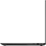 Ноутбук Samsung Galaxy Book3 Pro (NP960XFG-KC1US) RB фото 12