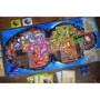 Настільна гра (доповнення) Geekach Games Острів котів: Набір кораблів (The Isle of Cats: Boat Pack): Тип Детские