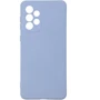 Аксесуар для смартфона ArmorStandart ICON Case Camera cover Lavander для Samsung A336 Galaxy A33 5G (ARM61653)