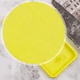 Аксессуар для смартфона Lakshmi Case Silicone Cover Full Camera Flash for Xiaomi Redmi Note 13 Pro+: Совместимость Xiaomi Redmi Note 13 Pro+