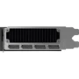 Відеокарта PNY Nvidia Quadro RTX 4500 Ada 24GB GDDR6 (VCNRTX4500ADA-SB) UA: Обсяг пам'яті, Гб 24