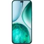 Смартфон Honor X8c 8/256GB Marrs Green: Дисплей 6.7" AMOLED (2412x1080)