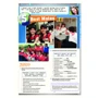 Cosmic B1+ Student Book +Active Book: Производитель Pearson Education Limited