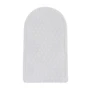 A'pieu Goblin Blackhead Peeling Pad Пилинг-диски для лица 5 g: Пол Для женщин