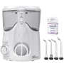 Зубная щетка Ирригатор Waterpik WF-06 фото 5