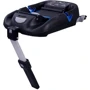 Автокрісло Adamex База ISOfix (623110) фото 6