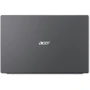 Ноутбук Acer Swift X SFX14-42G-R8VC (NX.K78EU.008) UA: Видеоадаптер NVIDIA GeForce RTX 3050, 4 ГБ GDDR6