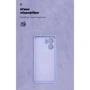 Чехол для телефонов ArmorStandart ICON Case Camera cover Lavender for OPPO Reno13 F 4G / Reno13 F 5G / Reno13 FS 5G (ARM82932) фото 6