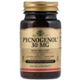 Solgar Pycnogenol 30 mg 30 caps Пікногенол
