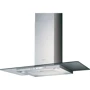 Вытяжка Elica FLAT GLASS PLUS IX/A/90
