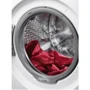 Стиральная машина AEG L8FNC68SP: Количество программ стирки 11