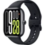 Xiaomi Redmi Watch 5 Obsidian Black (Global) (Розумний годинник (Smart Watch)) (79008802)