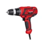 Шуруповерт сетевой Start PRO SED-870