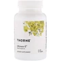 Thorne Research, Ultimate-E, 60 Gelcaps (THR-14301)