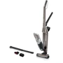 Пылесос Bosch BBH3ALL23