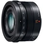 Об'єктив для фотоапарата Panasonic Micro 4/3 Lens 15mm f/1.7 ASPH Black UA: Тип об'єктива Широкоугольный