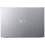 Ноутбук Acer Aspire 5 A514-54G-36VA (NX.A21EU.00D) UA: Обсяг накопичувача 512 ГБ SSD