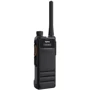 Радиостанция Hytera HP-705 350-470 MHz (UHF) (99-00011096): Вид носимая