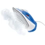 Утюг Philips GC3810/20	: Индикатор нагрева есть
