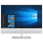 Моноблок HP Pavilion 27" / i3-9100T (7JU26EA) UA