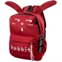 Дитячий рюкзак VALIRIA FASHION DETAJ2120-1: Стать дівчинка