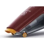 Пылесос Electrolux ZB6106WR: Тип пылесоса ручной (вертикальный)