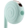 Пульсатор с вакуумной стимуляцией Otouch LOLLIPOP Teal