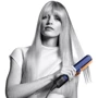 Выпрямитель Dyson Airstrait HT01 Prussian Blue/Rich Copper (408215-01) (EU) фото 13