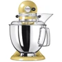 Кухонный комбайн KitchenAid Artisan 5KSM175PSEMY: Тип стационарный